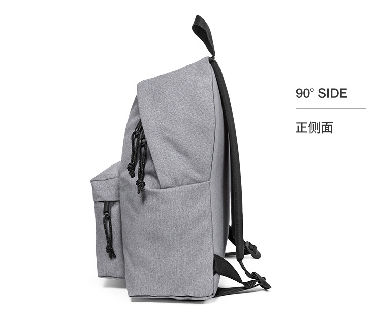 包详情_08.jpg