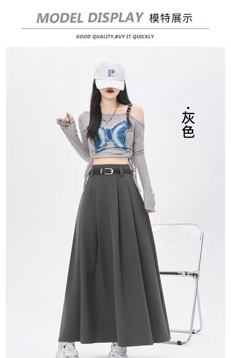 2be125b7-61e6-40d4-96ac-e9c0f7a9350b.jpe