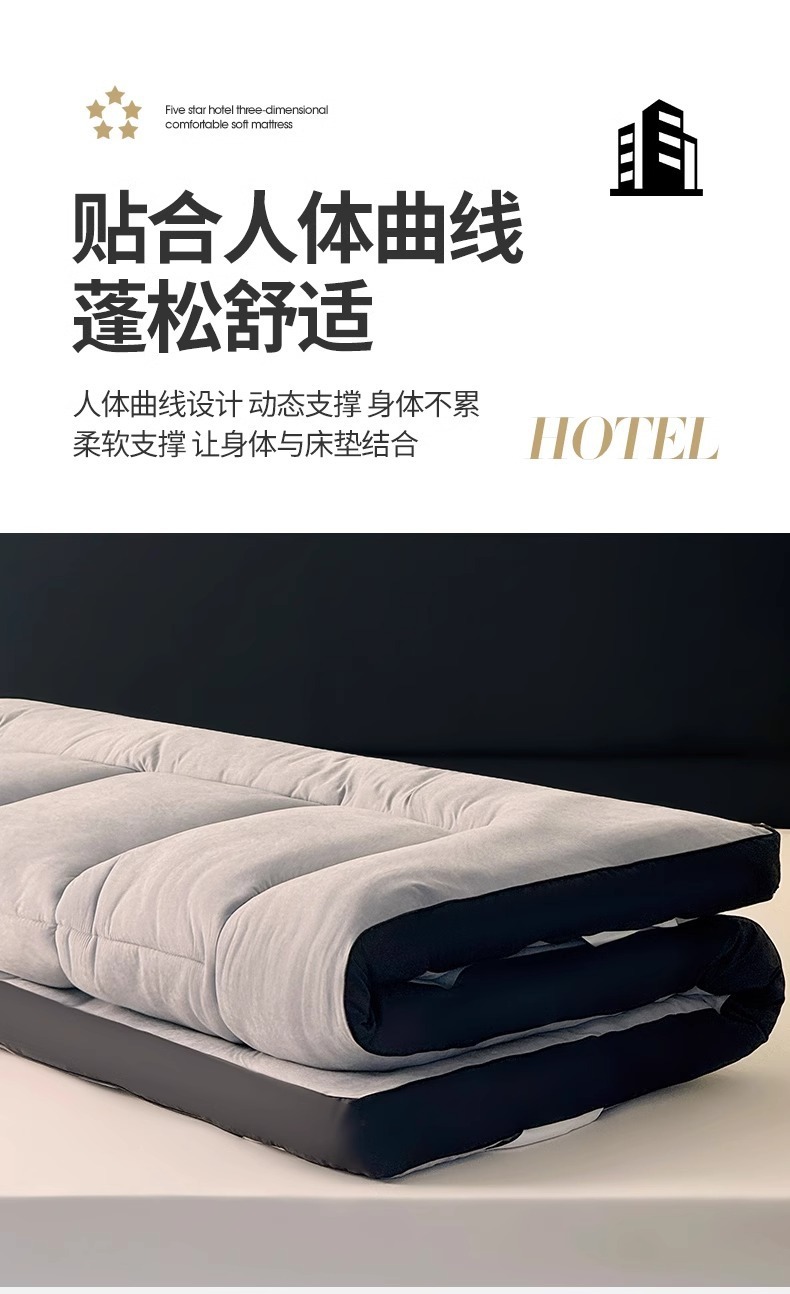 4a457286-3e02-4e0f-9e0f-9bcf3c24b641.jpe