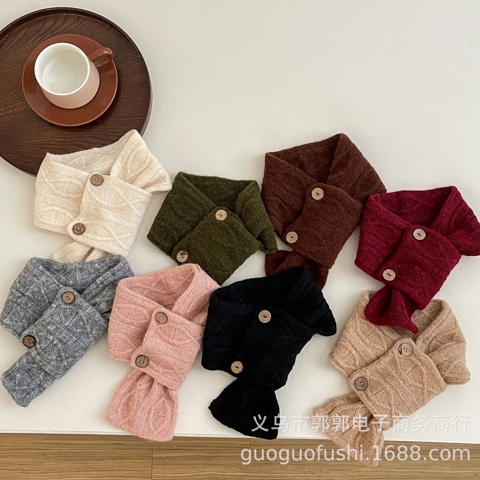 2024-11-13 09:58:50.jpg