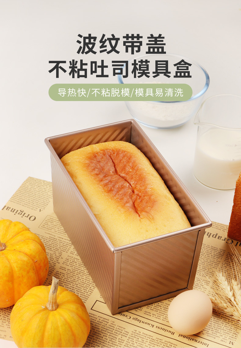 bebc7d14-51a2-4b5e-944e-66d2d35065cb.jpe