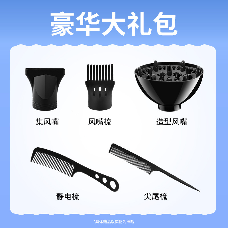 梦雅诗赠品图一送五.jpg