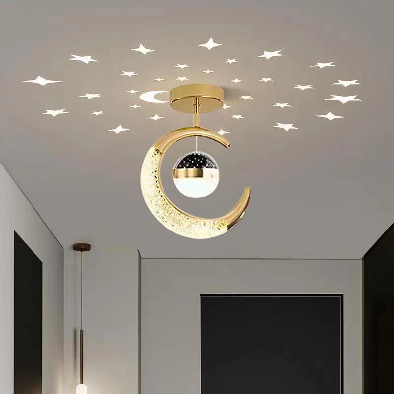 b178fb28-044e-42b1-896c-07f03344c990.jpe