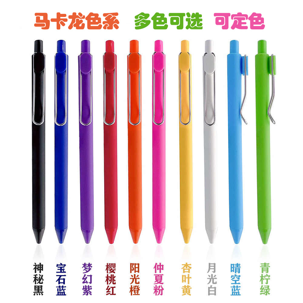 O1CN019YpT441IUsEyXHsbx_!!8521