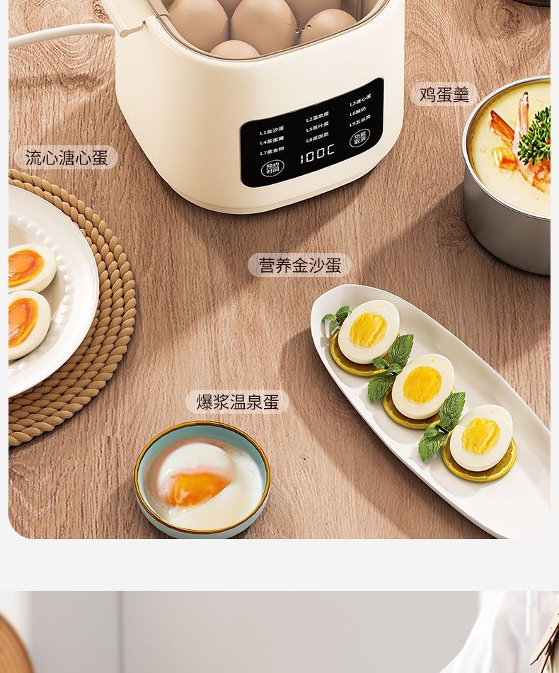 b4ee7899-8882-4673-aece-1aa38b72ea7e.jpe