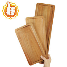 Fantastic acacia wood pallet top quality