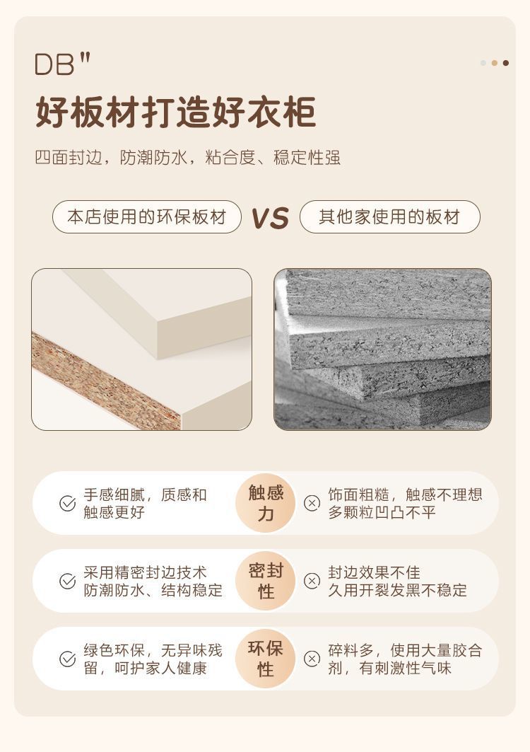 9c7b0da3-7bca-48b3-b922-7b6ed619d94d.jpe