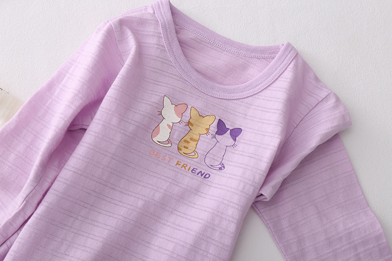 无题目录 03097.jpg