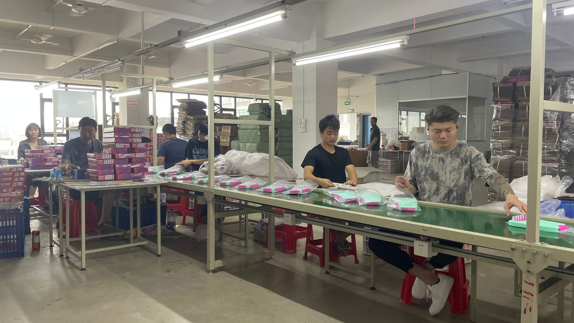 微信图片_20241208235029