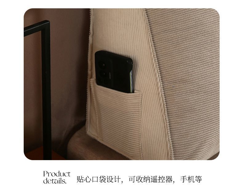 cce2a53f-5af9-4647-bf43-4ac20658dd1b.jpe