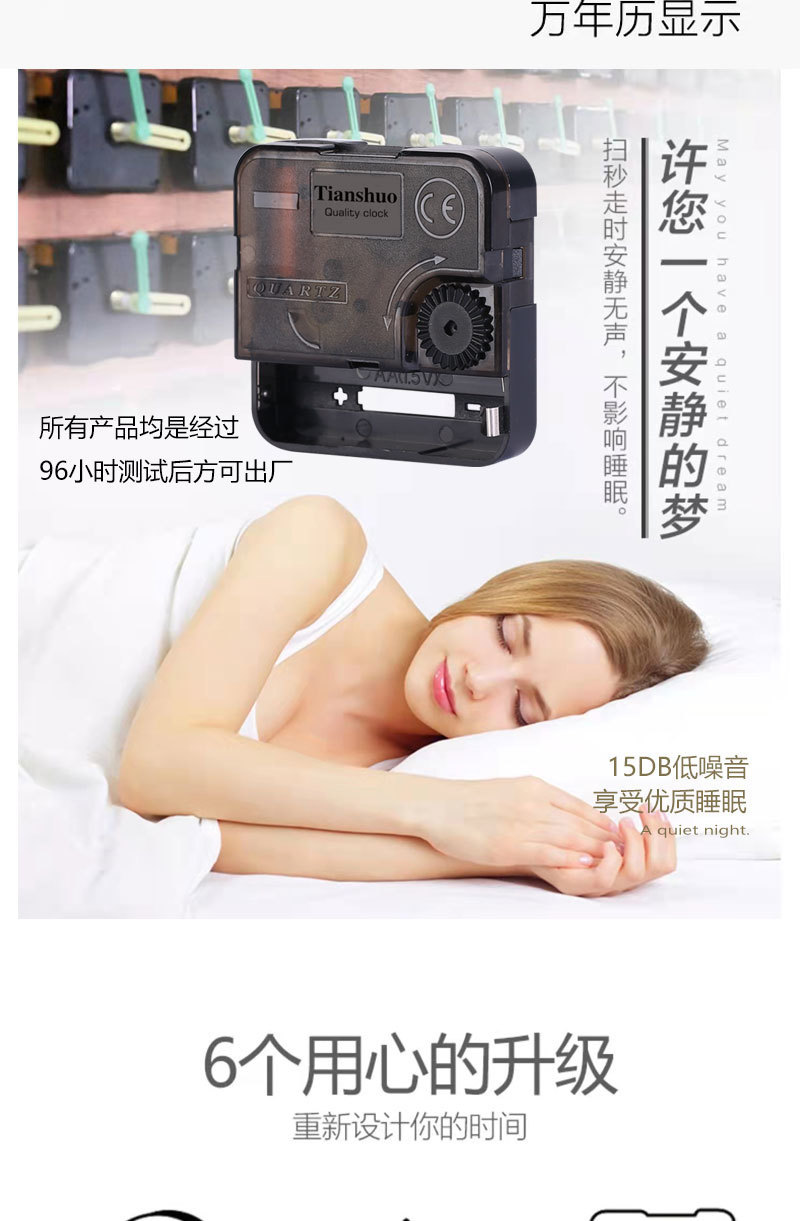 7a9b3e28-d5d0-49cd-9748-4526f85a0aa9.jpe