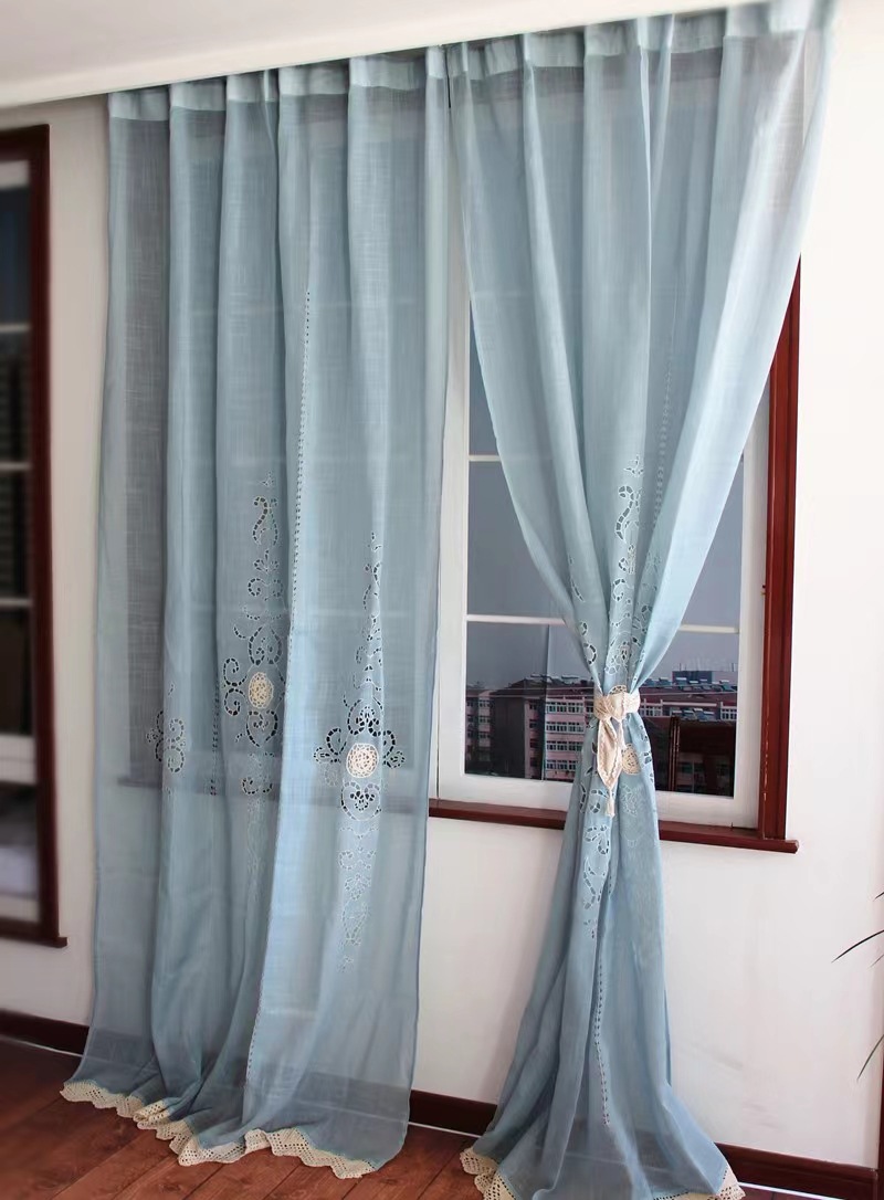 微信图片_20230307105425