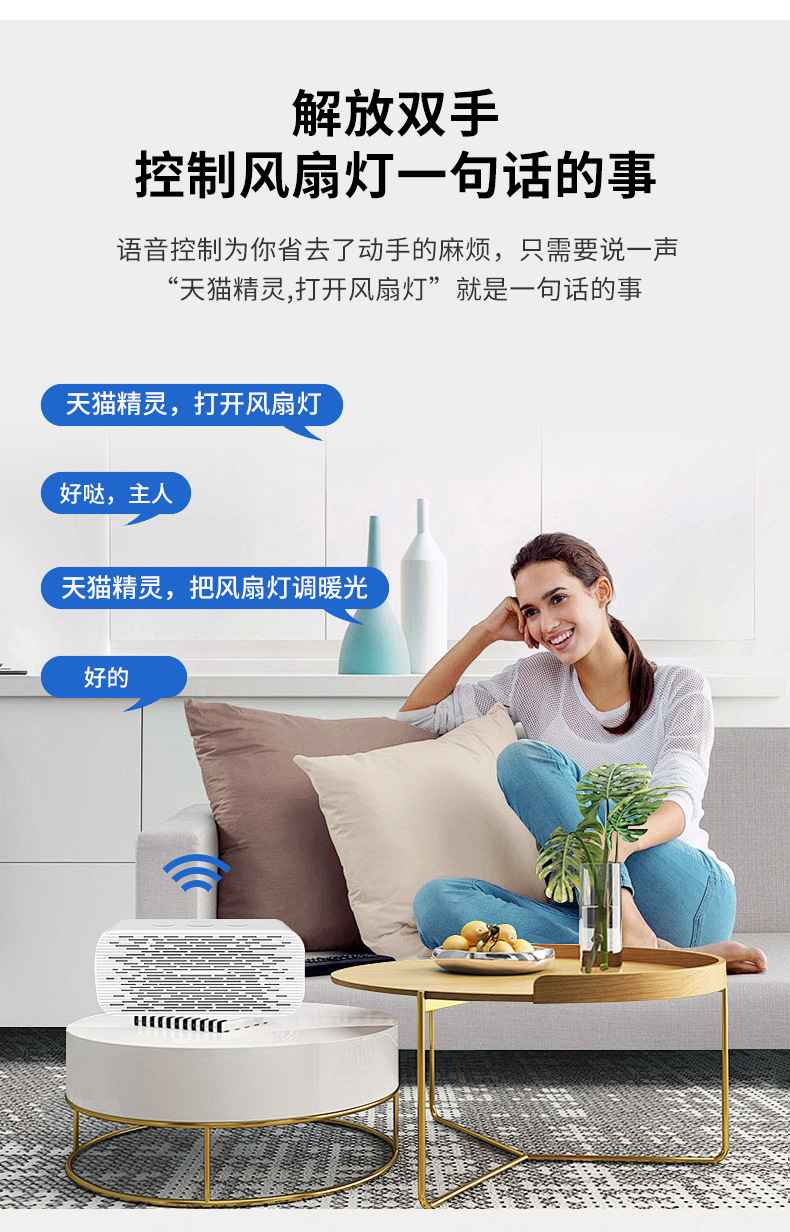 详情_11.jpg
