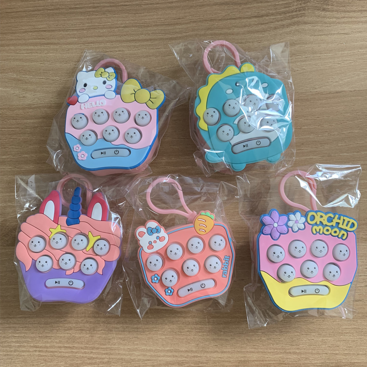 ae4774b80e1f092f284c22b431c7a4