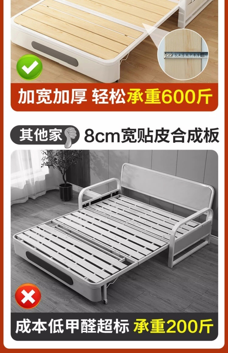 49ccd13f-6ff5-45b0-a5eb-9aaf40feecbf.jpe