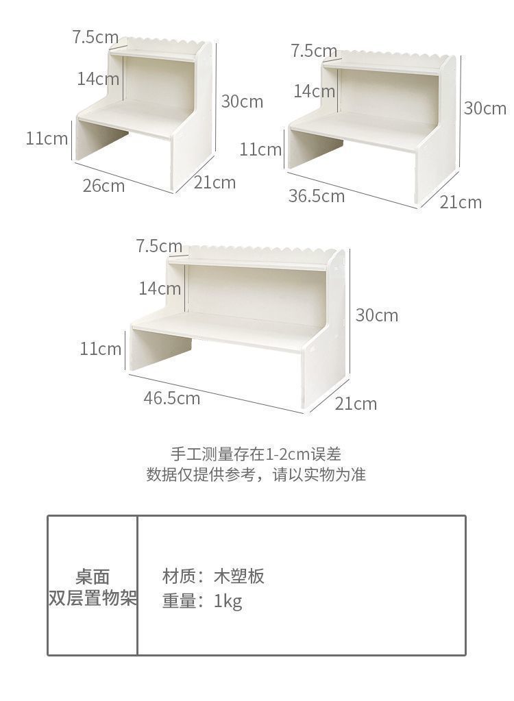 128d632b-4e12-4336-87a3-9380fb0adfbc.jpe