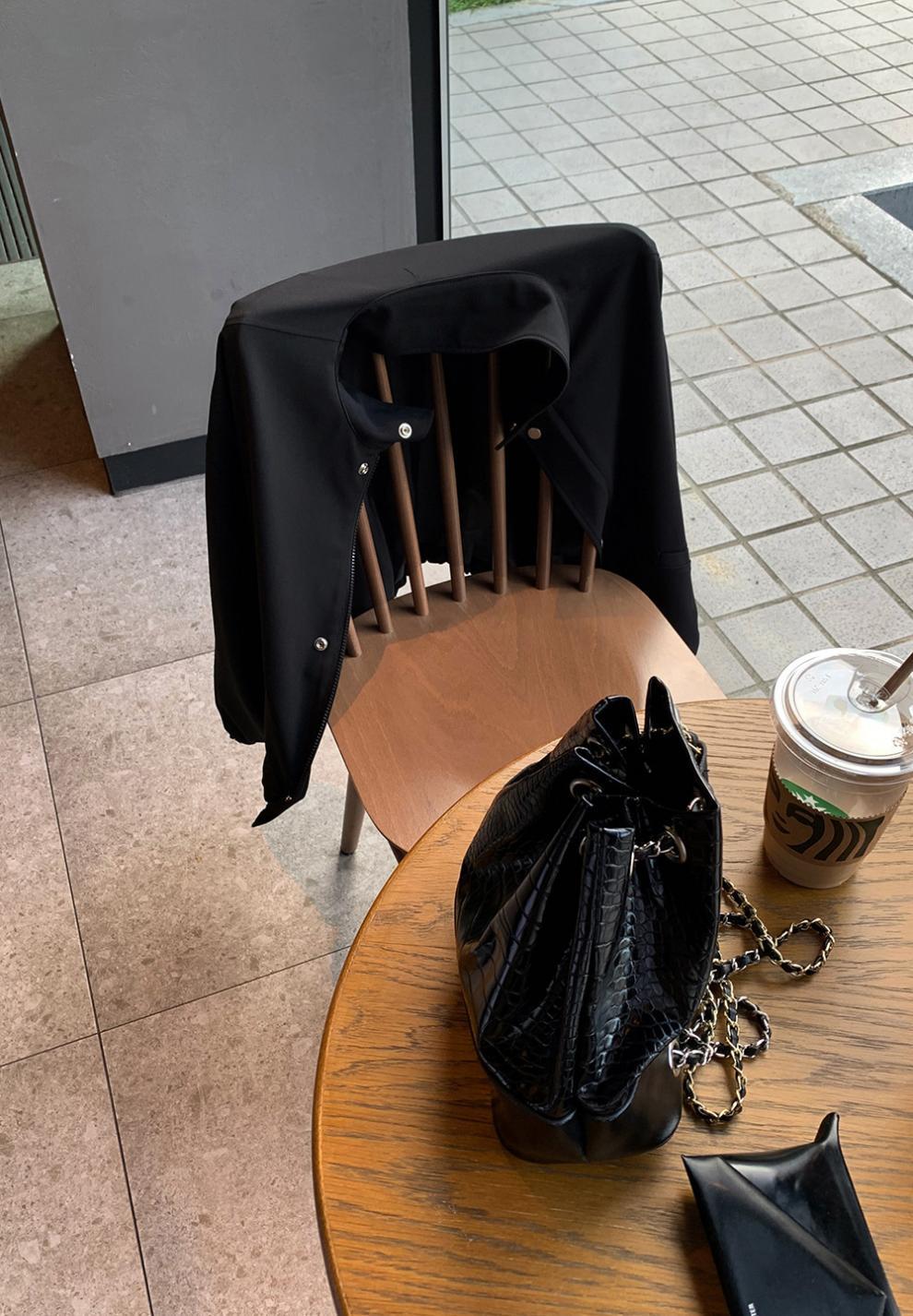 90dfbdb9-9153-416d-acc9-edbcd3eeaac0.jpe