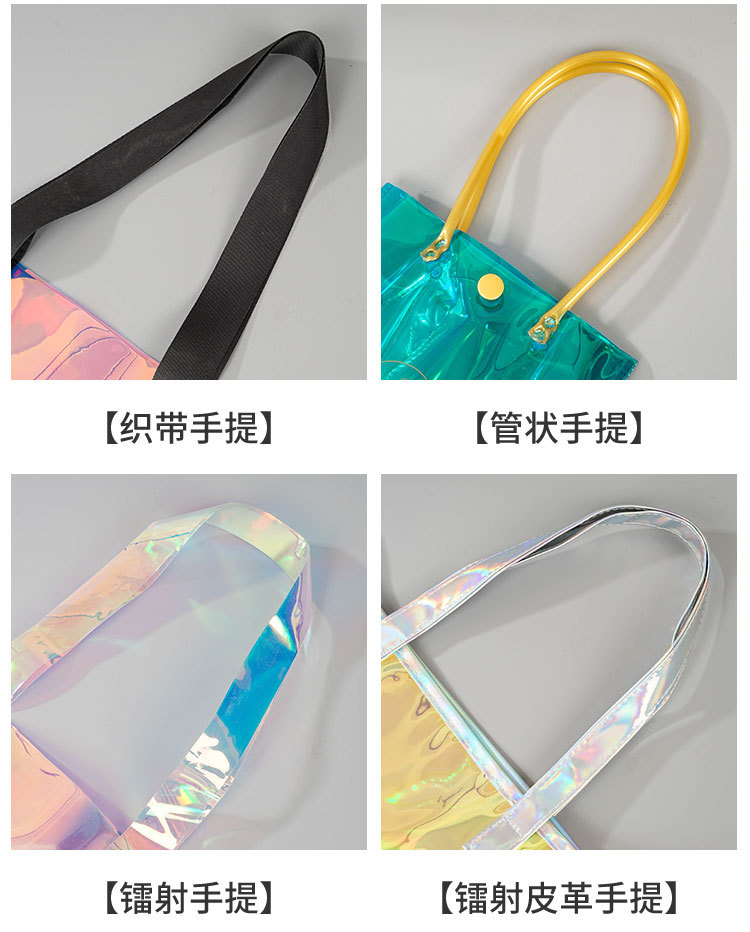 详情页_07