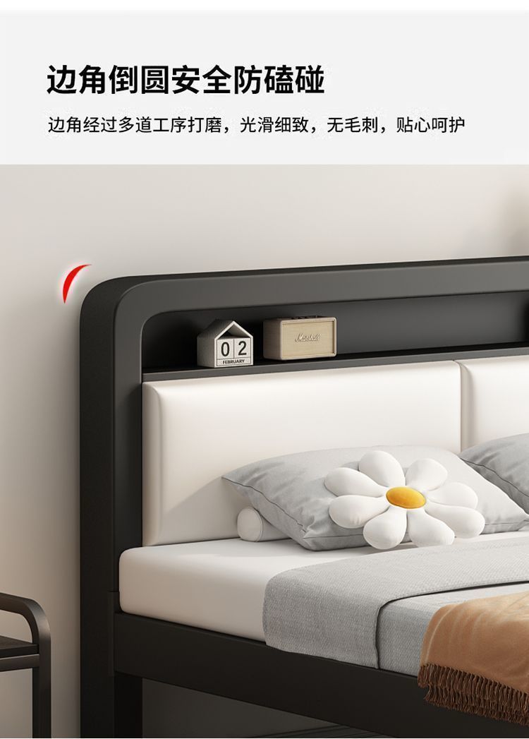 4524ae08-bba6-4806-9fa9-2017f84a9597.jpe