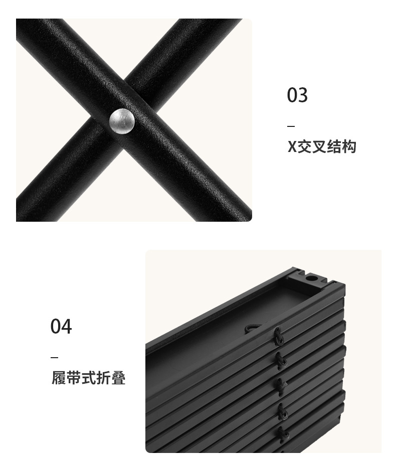 详情_09.jpg