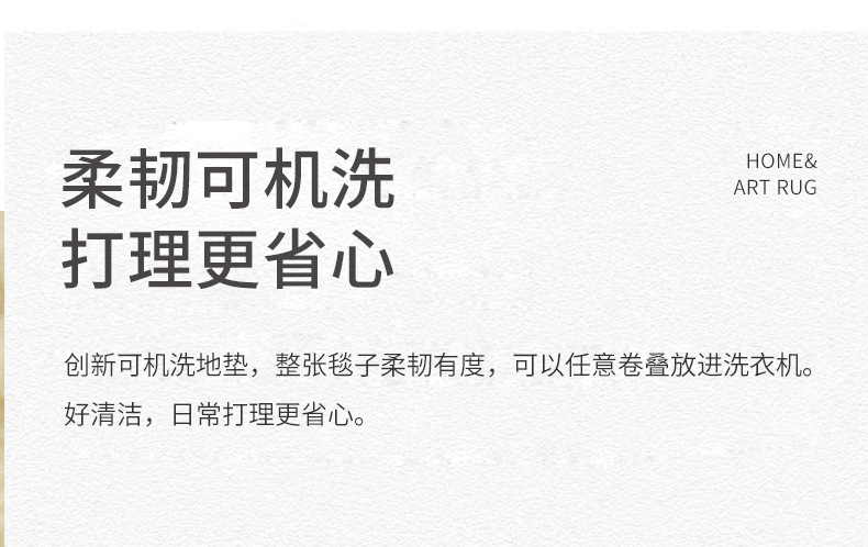 黛白_09.jpg