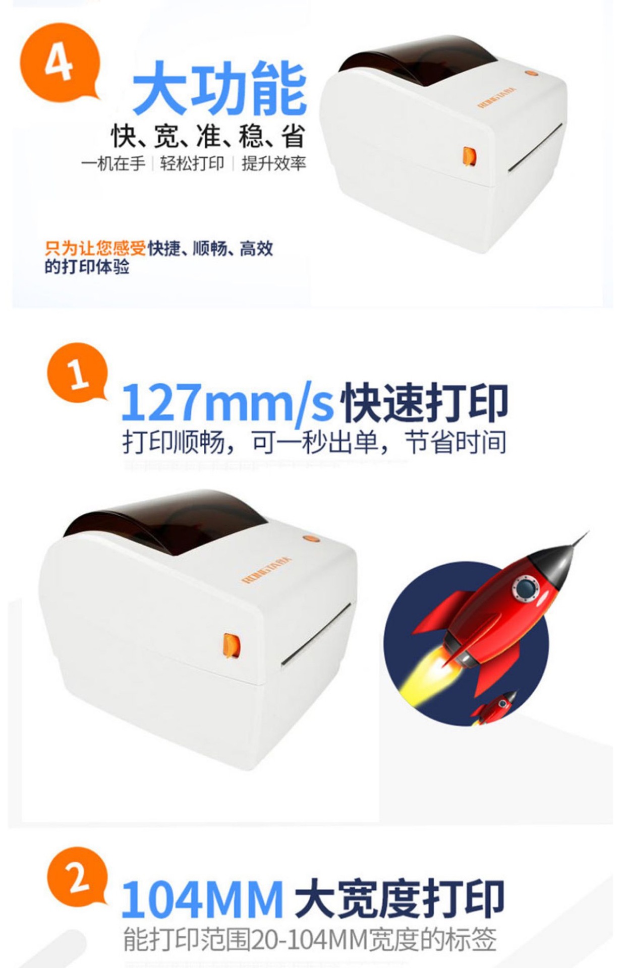 微信图片_202108131427528.jpg