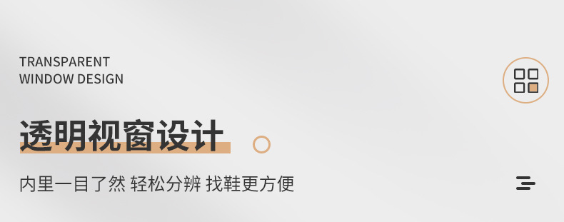 内页_07.jpg