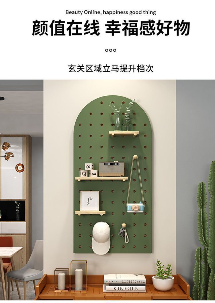 e8d20197-058c-45f8-8a90-1a36841e24fd.jpe