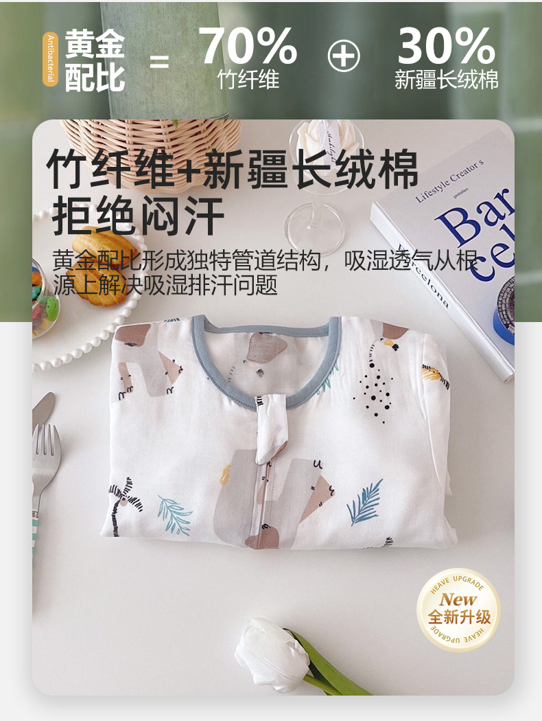 竹纤维详情页_03.jpg
