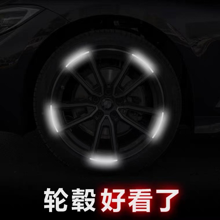 微信图片_202112081446293
