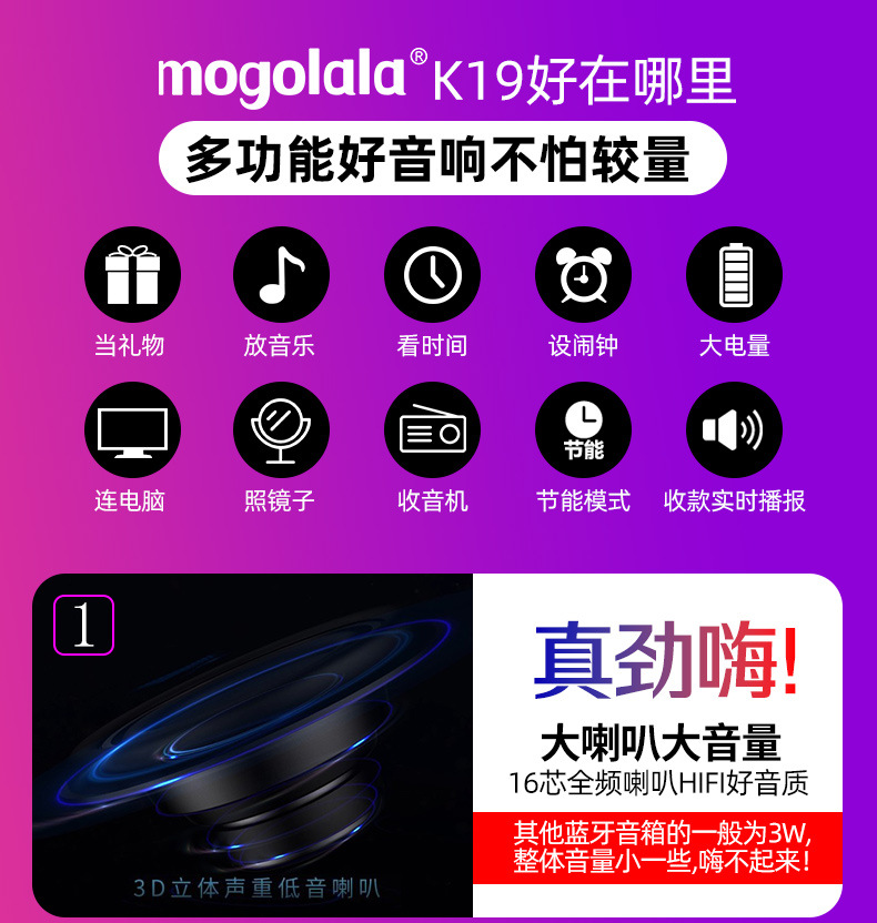 小K19(1).jpg