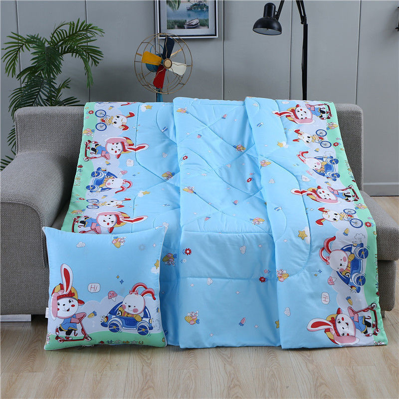 3011d28a-d5f3-4873-b5db-01681497fc23.jpe