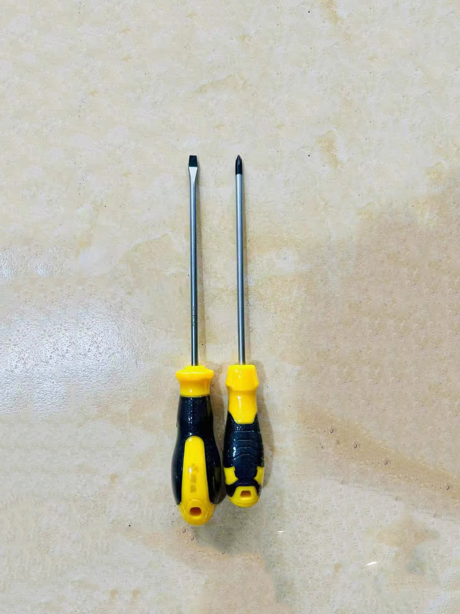 a826b717f18c2acff4f50487ceb04e