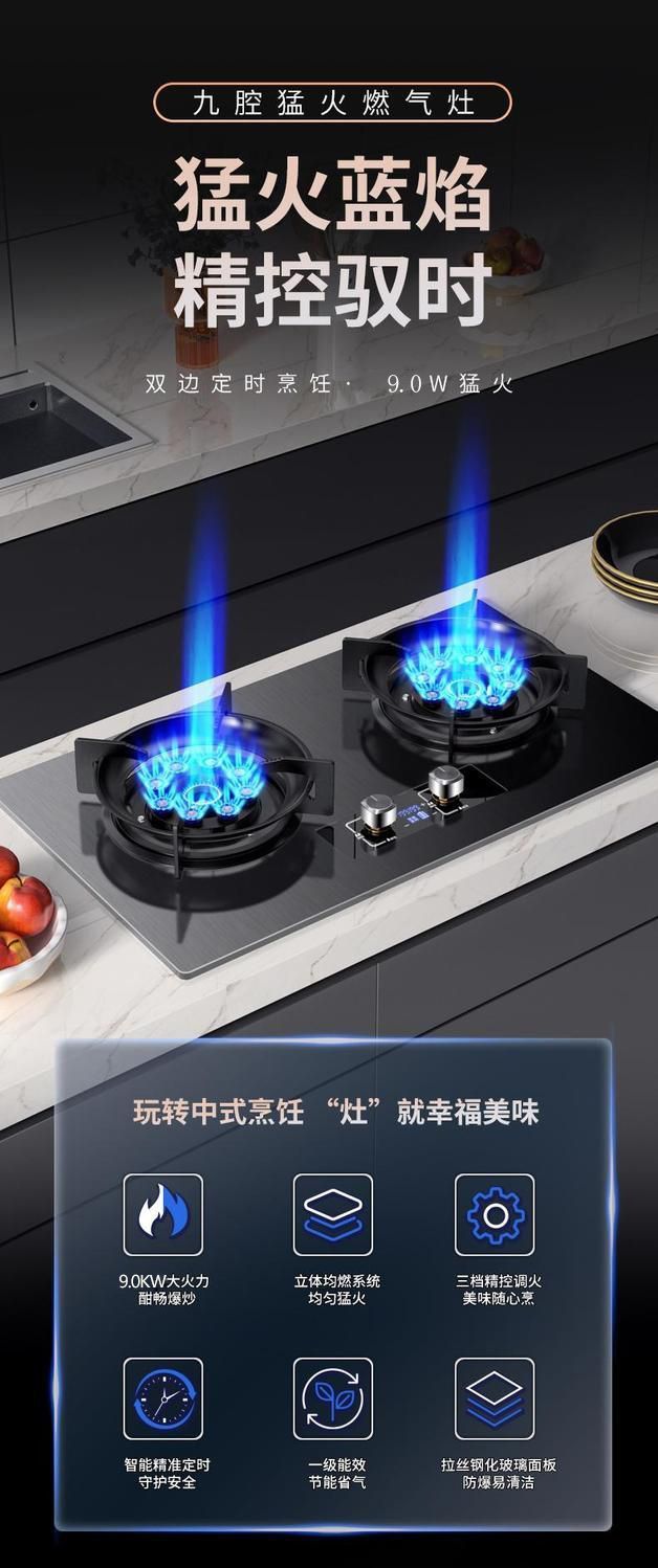 3454a402-1026-49bd-b6d2-9e7df00cad85.jpe