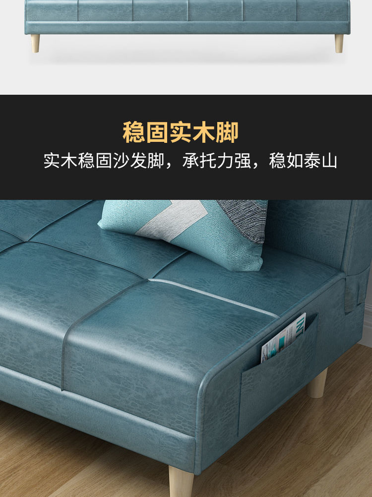 6db90586-4c18-4ff7-afc6-01988097af41.jpe