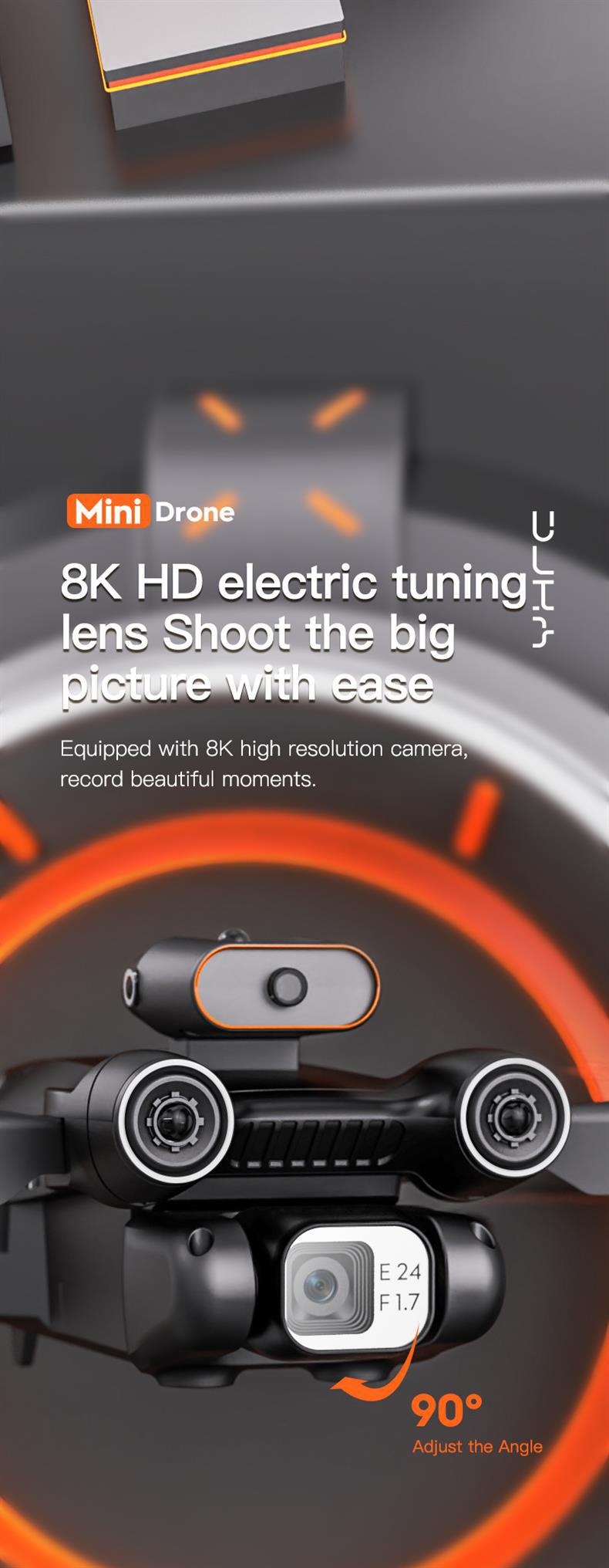 miniP121_05.jpg