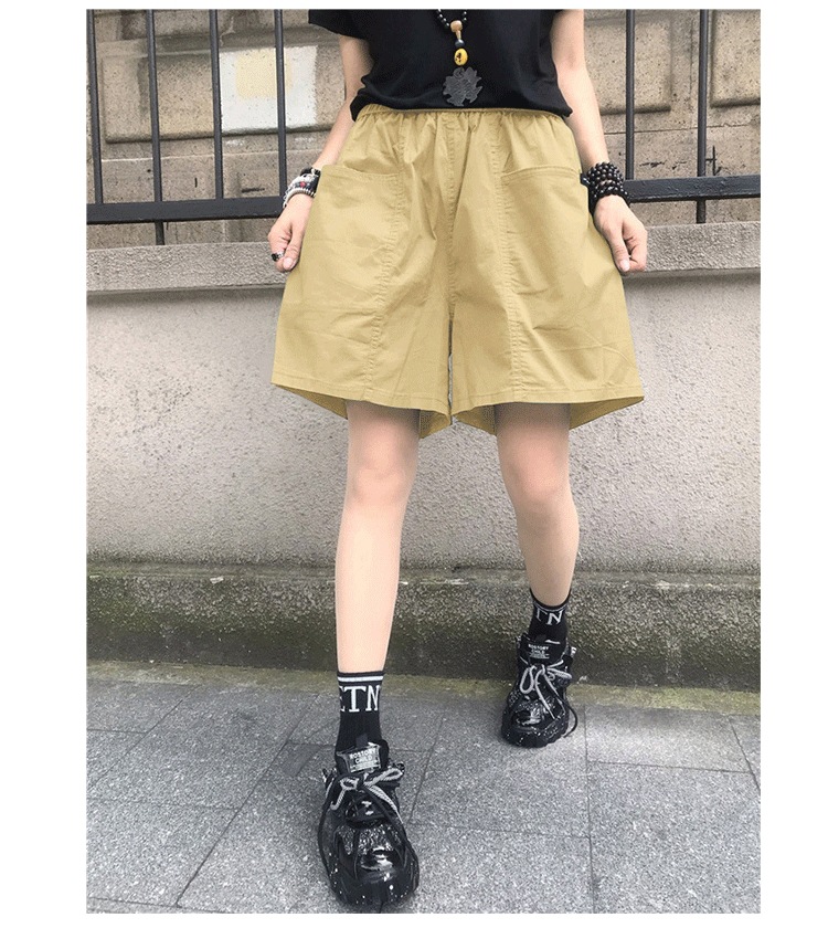 详情长_17.jpg