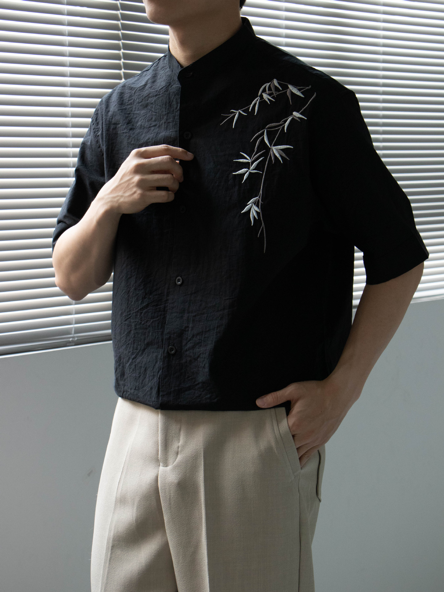 2464黑 (7).jpg