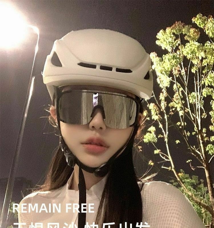 ce9c8538-44c3-49e0-ab34-6d68d4dd0890.jpe