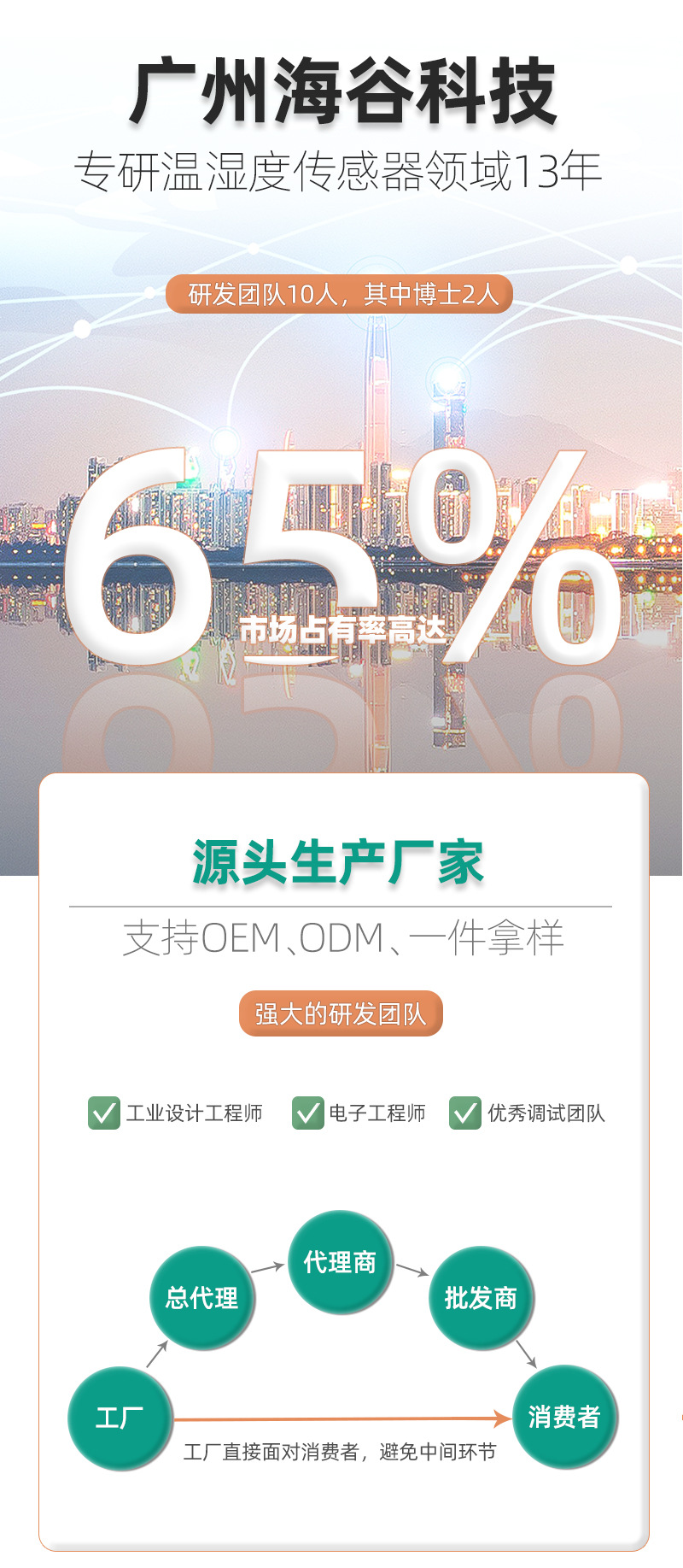 公1.jpg