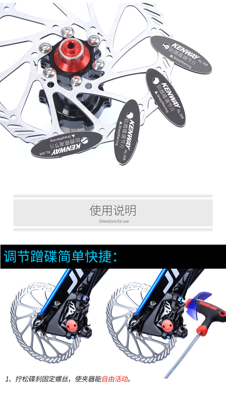 详情_05.jpg
