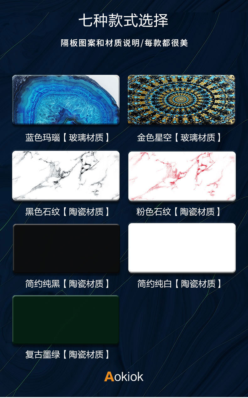详情-16.jpg