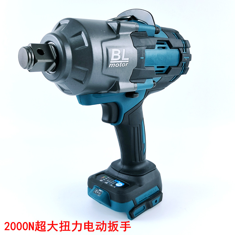 MYXJ_20250530111144788_fast