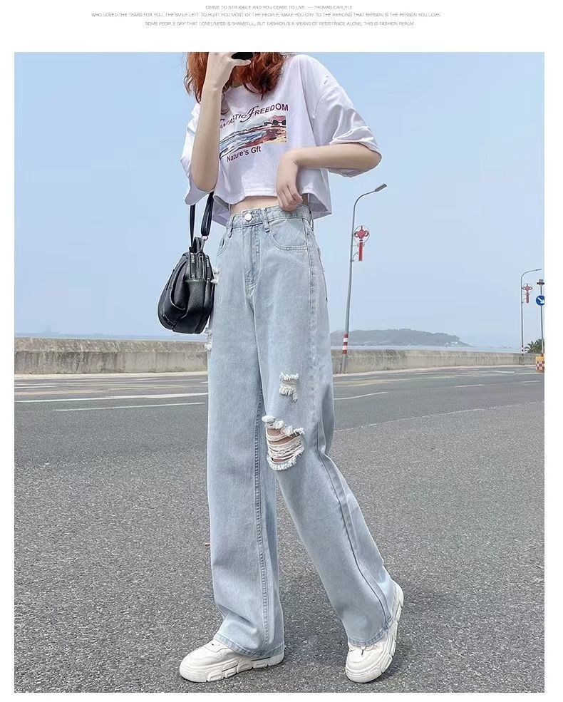 3fa8674f-c8a0-42b0-a83e-5922092ebba0.jpe