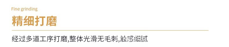 微信图片_20230609092919.jpg