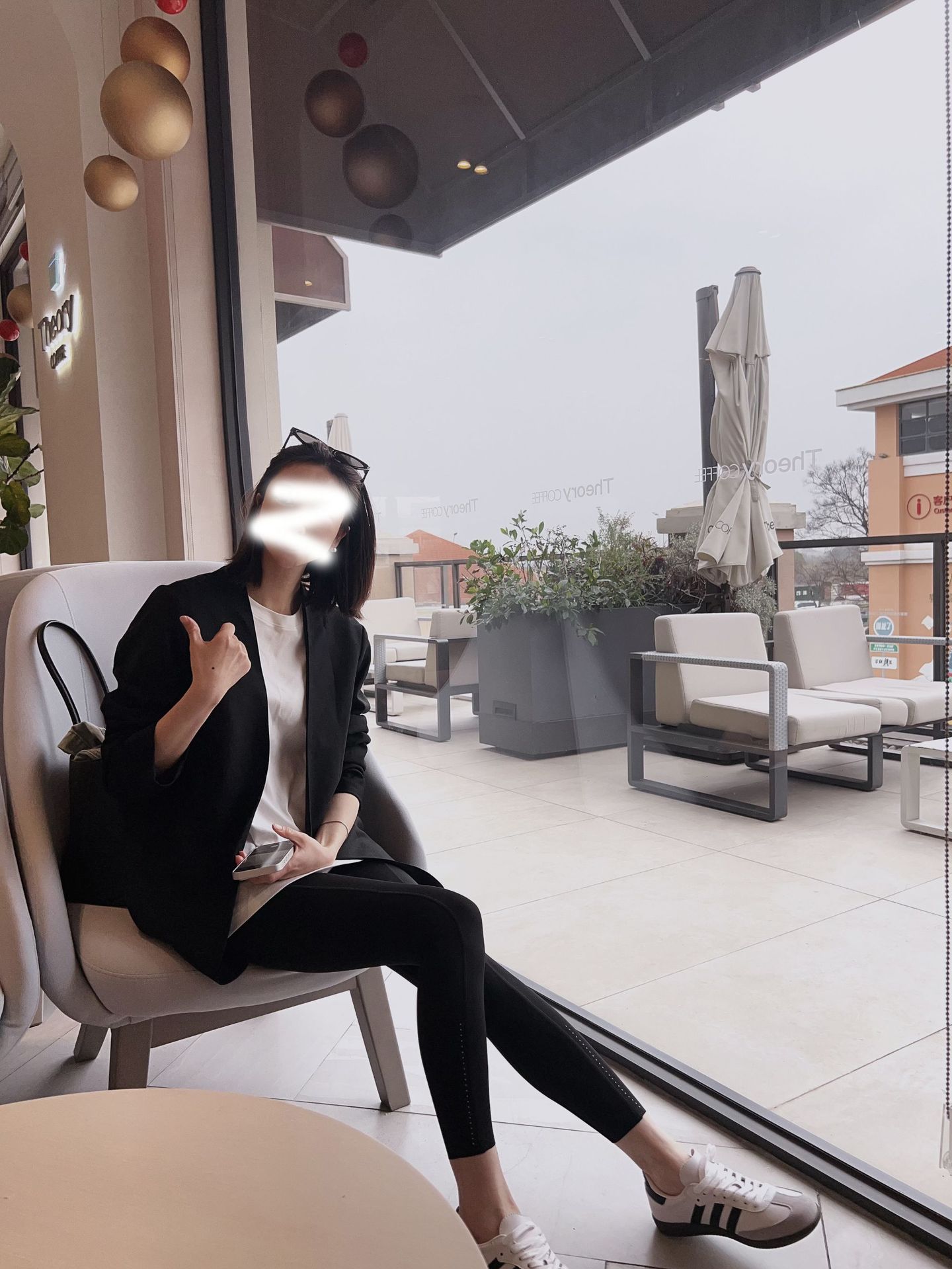 585FB50704536ECB991272BB36719F