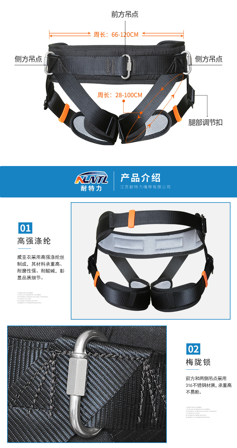 详情页_04.jpg