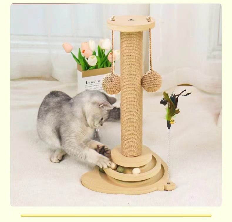 5231511b-977a-4e63-8099-f7cbefc5fcb2.jpe