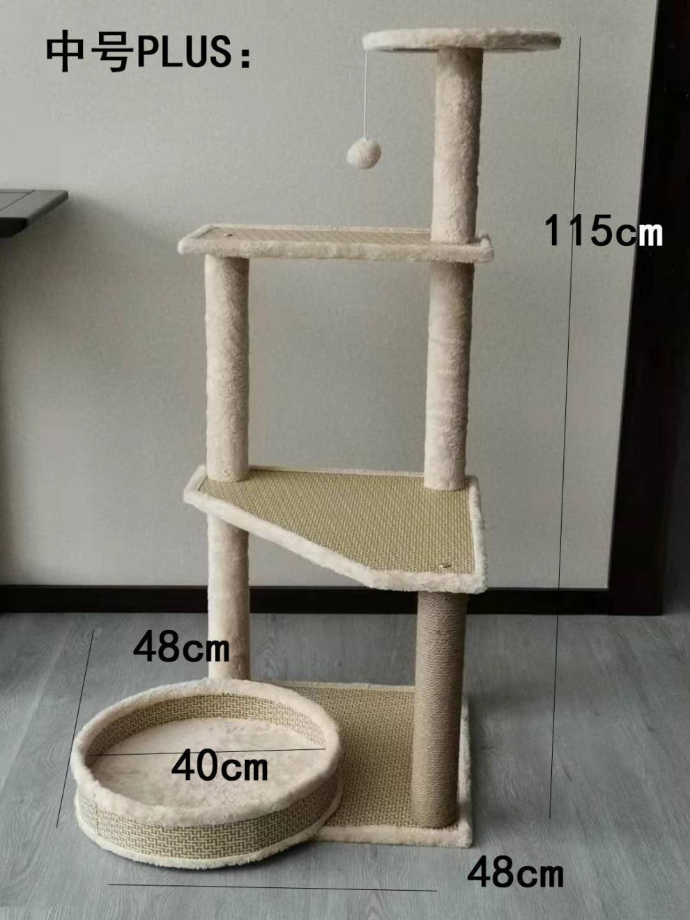 e5ff120e-9618-480a-9643-6a3739b57abb.jpe