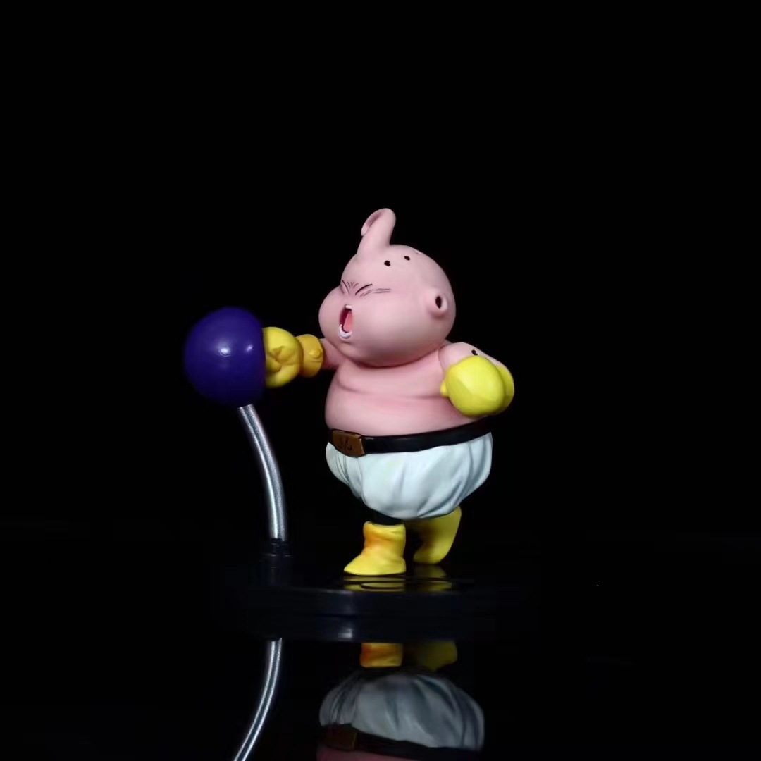 O1CN01dvjW6J1ouZyU5neUb_!!2207